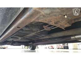1978 Mercury Marquis (CC-2114613) for sale in Dearborn, Michigan