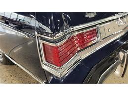 1978 Mercury Marquis (CC-2114613) for sale in Dearborn, Michigan