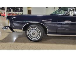 1978 Mercury Marquis (CC-2114613) for sale in Dearborn, Michigan