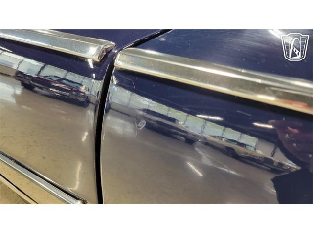 1978 Mercury Marquis (CC-2114613) for sale in Dearborn, Michigan
