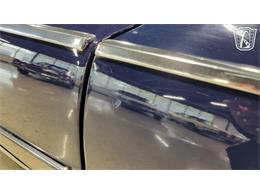 1978 Mercury Marquis (CC-2114613) for sale in Dearborn, Michigan