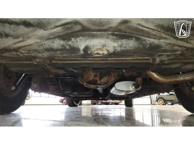 1978 Mercury Marquis (CC-2114613) for sale in Dearborn, Michigan