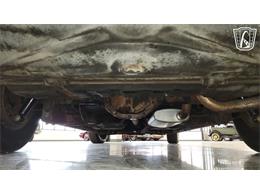 1978 Mercury Marquis (CC-2114613) for sale in Dearborn, Michigan