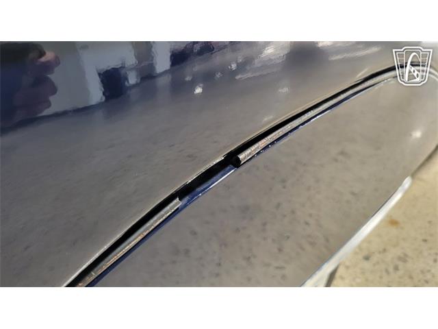 1978 Mercury Marquis (CC-2114613) for sale in Dearborn, Michigan