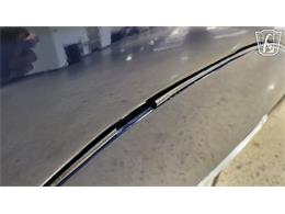 1978 Mercury Marquis (CC-2114613) for sale in Dearborn, Michigan