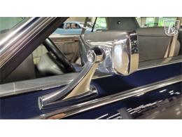 1978 Mercury Marquis (CC-2114613) for sale in Dearborn, Michigan