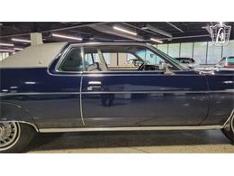 1978 Mercury Marquis (CC-2114613) for sale in Dearborn, Michigan