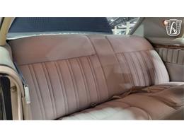 1978 Mercury Marquis (CC-2114613) for sale in Dearborn, Michigan