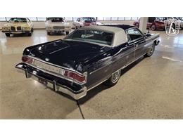 1978 Mercury Marquis (CC-2114613) for sale in Dearborn, Michigan