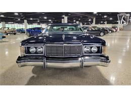 1978 Mercury Marquis (CC-2114613) for sale in Dearborn, Michigan