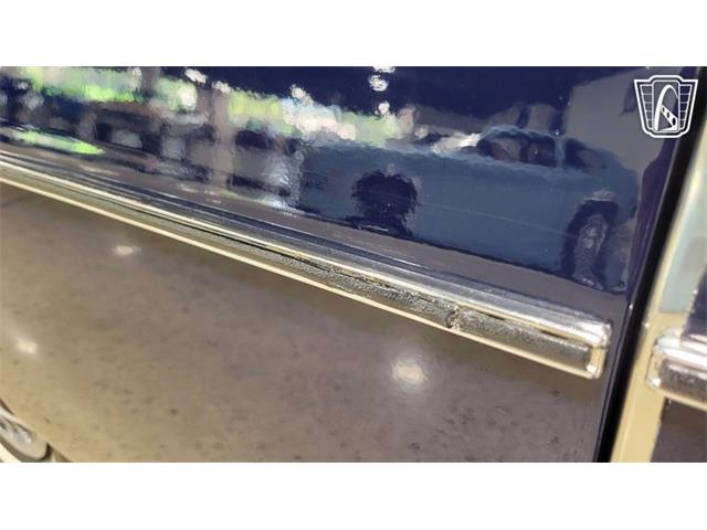 1978 Mercury Marquis (CC-2114613) for sale in Dearborn, Michigan