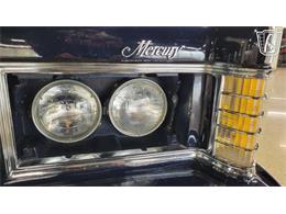1978 Mercury Marquis (CC-2114613) for sale in Dearborn, Michigan