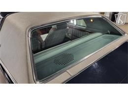 1978 Mercury Marquis (CC-2114613) for sale in Dearborn, Michigan