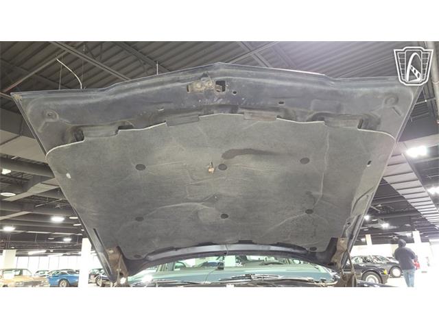 1978 Mercury Marquis (CC-2114613) for sale in Dearborn, Michigan