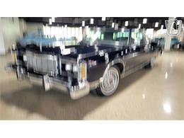 1978 Mercury Marquis (CC-2114613) for sale in Dearborn, Michigan