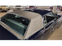 1978 Mercury Marquis (CC-2114613) for sale in Dearborn, Michigan