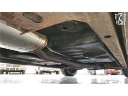1978 Mercury Marquis (CC-2114613) for sale in Dearborn, Michigan