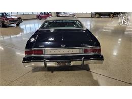 1978 Mercury Marquis (CC-2114613) for sale in Dearborn, Michigan