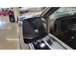 1978 Mercury Marquis (CC-2114613) for sale in Dearborn, Michigan