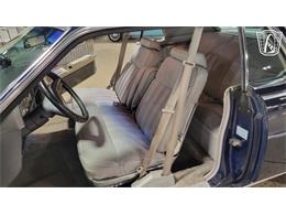1978 Mercury Marquis (CC-2114613) for sale in Dearborn, Michigan