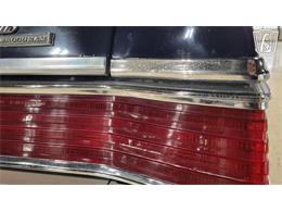 1978 Mercury Marquis (CC-2114613) for sale in Dearborn, Michigan