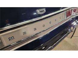 1978 Mercury Marquis (CC-2114613) for sale in Dearborn, Michigan