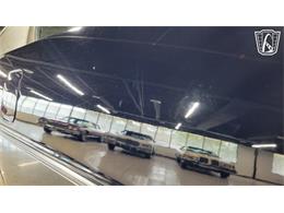1978 Mercury Marquis (CC-2114613) for sale in Dearborn, Michigan