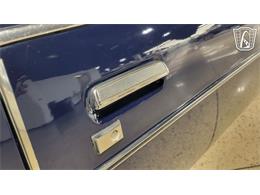 1978 Mercury Marquis (CC-2114613) for sale in Dearborn, Michigan