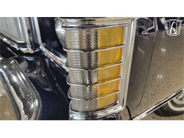 1978 Mercury Marquis (CC-2114613) for sale in Dearborn, Michigan