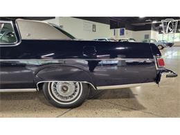 1978 Mercury Marquis (CC-2114613) for sale in Dearborn, Michigan