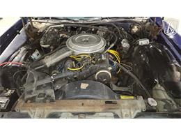 1978 Mercury Marquis (CC-2114613) for sale in Dearborn, Michigan
