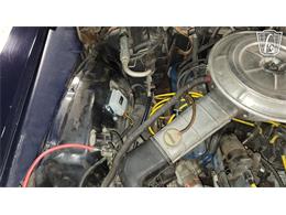 1978 Mercury Marquis (CC-2114613) for sale in Dearborn, Michigan