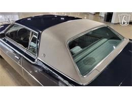 1978 Mercury Marquis (CC-2114613) for sale in Dearborn, Michigan
