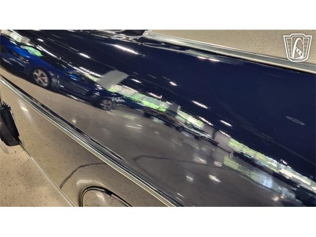 1978 Mercury Marquis (CC-2114613) for sale in Dearborn, Michigan