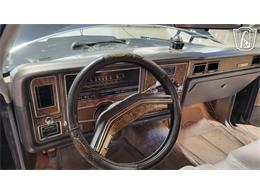 1978 Mercury Marquis (CC-2114613) for sale in Dearborn, Michigan