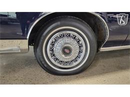 1978 Mercury Marquis (CC-2114613) for sale in Dearborn, Michigan