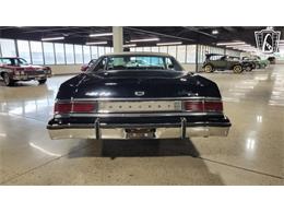 1978 Mercury Marquis (CC-2114613) for sale in Dearborn, Michigan