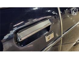 1978 Mercury Marquis (CC-2114613) for sale in Dearborn, Michigan