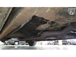 1978 Mercury Marquis (CC-2114613) for sale in Dearborn, Michigan