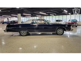 1978 Mercury Marquis (CC-2114613) for sale in Dearborn, Michigan