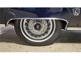 1978 Mercury Marquis (CC-2114613) for sale in Dearborn, Michigan