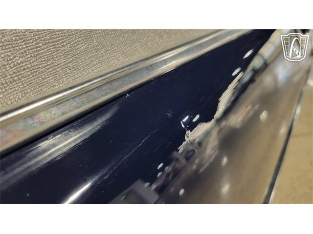 1978 Mercury Marquis (CC-2114613) for sale in Dearborn, Michigan