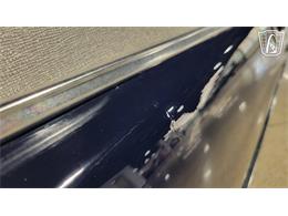 1978 Mercury Marquis (CC-2114613) for sale in Dearborn, Michigan