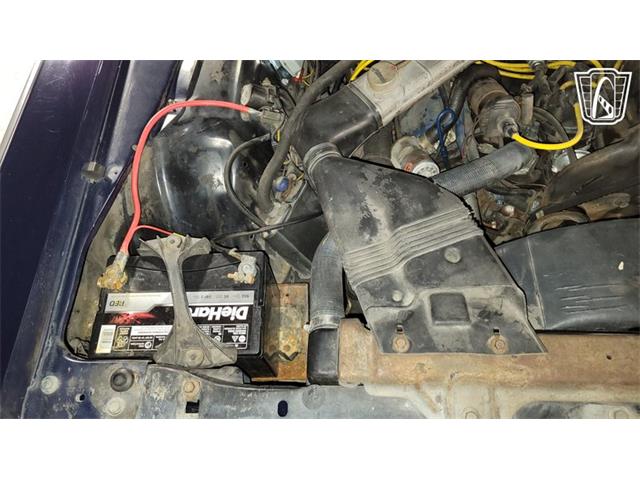 1978 Mercury Marquis (CC-2114613) for sale in Dearborn, Michigan