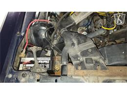 1978 Mercury Marquis (CC-2114613) for sale in Dearborn, Michigan
