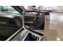 1978 Mercury Marquis (CC-2114613) for sale in Dearborn, Michigan