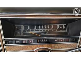 1978 Mercury Marquis (CC-2114613) for sale in Dearborn, Michigan