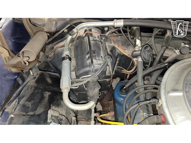 1978 Mercury Marquis (CC-2114613) for sale in Dearborn, Michigan