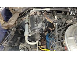 1978 Mercury Marquis (CC-2114613) for sale in Dearborn, Michigan