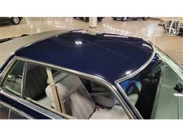 1978 Mercury Marquis (CC-2114613) for sale in Dearborn, Michigan